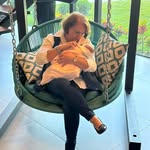 Maria Jacinta Paes - @maria.bechtloff.paes - Instagram