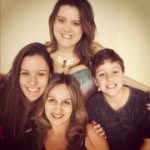 Maria Jose Bechtlufft - @mariajosebechtlufft - Instagram