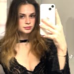 Maria Konstantina - @maria_bechtsi - Instagram