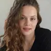 MariaBechtsi - @mariabechtsi - TikTok