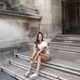 Marie Becht - Facebook