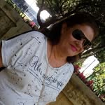 Rita Maria Bechtel Bechtel - @ritamariabechtel - Instagram