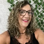 Rita Maria Bechtold - @ritamaria_bechtold - Instagram