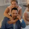 Maria Bednar827 - @mariabednar827 - TikTok