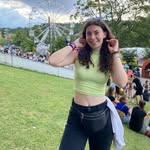 Maria Bednar - @mariaaabednar - Instagram