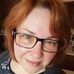 Maria Bednar - Facebook