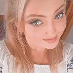 Mária Bednár Huntejová - @majci.huntejova - Instagram