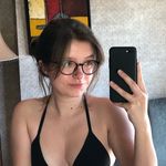 Marysia - @mariabednarek_ - Instagram