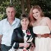 Maria Bednarska475 - @mariabednarska1 - TikTok