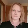 Maria Bednarska - @maria.bednarska2 - TikTok