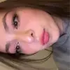 Maria Bednarska - @mariabednarska - TikTok