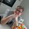 Maria Bednarz - @maria.bednarz0 - TikTok