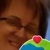 Maria Bednarz - Facebook