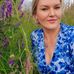 Maria Bednarz - Facebook
