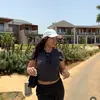MARIA - @mariabednar - TikTok