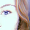 mariabednarek877 - @mariabednarek877 - TikTok