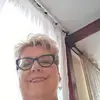 mariabednarska4 - @mariabednarska4 - TikTok