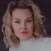 mariabednarz968 - @mariabednarz968 - TikTok