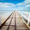 Mariam Bednar - @user522026169904 - TikTok