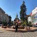 Marika Bednar - Facebook