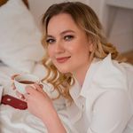 АНГЛИЙСКИЙ| НЕСКУЧНЫЙ ПРЕПОД - @maria_be_english - Instagram