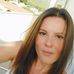 Maria Been - Facebook