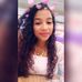 Maria Been - Facebook