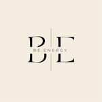 Maria Cirujeda - @maria_be_energy - Instagram
