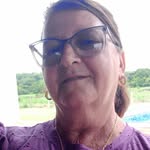 Alice Maria Behnen - @alicemariabehnen - Instagram
