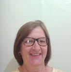 Alice Maria Behnen Behnen - Facebook
