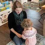 Eva Maria Behnen - @evamariabehnen - Instagram