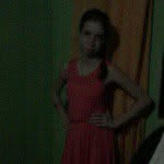 jessica maria maciel behnen - @jessica_maria_maciel - Instagram