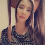Jéssica Maria Maciel Behnen - Facebook