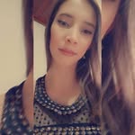 Jéssica Maria Maciel Behnen - @macielbehn - Instagram