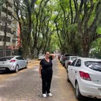 Mari Behnen - Facebook