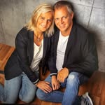 Maria Behnen - @mbehnen - Instagram