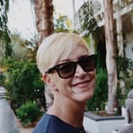 Maria Kathryn Behnen - Facebook