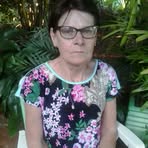 Maria Reni Behnen - Facebook