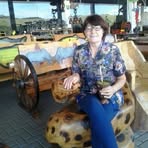 Maria Reni Behnen - Facebook