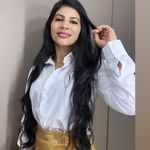 𝐌𝐚𝐫𝐢𝐚 𝐁𝐞𝐥𝐚| 𝐌𝐨𝐝𝐚 𝐅𝐞𝐦𝐢𝐧𝐢𝐧𝐚👑 - @mariabelaboutique5 - Instagram