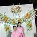 Maria Bela - Facebook