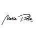 Maria Bela - Facebook