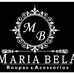 Maria Bela - Facebook
