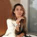Maria Bela - Facebook