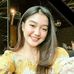 Maria Bela - Facebook