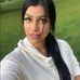 Maria Bela - Facebook