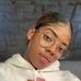 Maria bela - Facebook