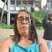Maria Bela - Facebook