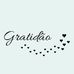 Maria Bela - Facebook