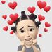 MARIA BELA - Facebook